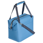 The All Day Julienne Midi Cooler | 20 Can | 12 QT | 11.3 L