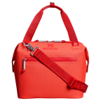 The All Day Julienne Mini Cooler | 10 Can | 7.4 QT | 7.0 L