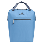 The All Day Madeleine Mini Cooler Backpack | 20 Can | 14 QT