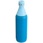 All Day Slim Bottle | 20 OZ - Stanley Create