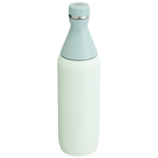 All Day Slim Bottle | 20 OZ - Stanley Create