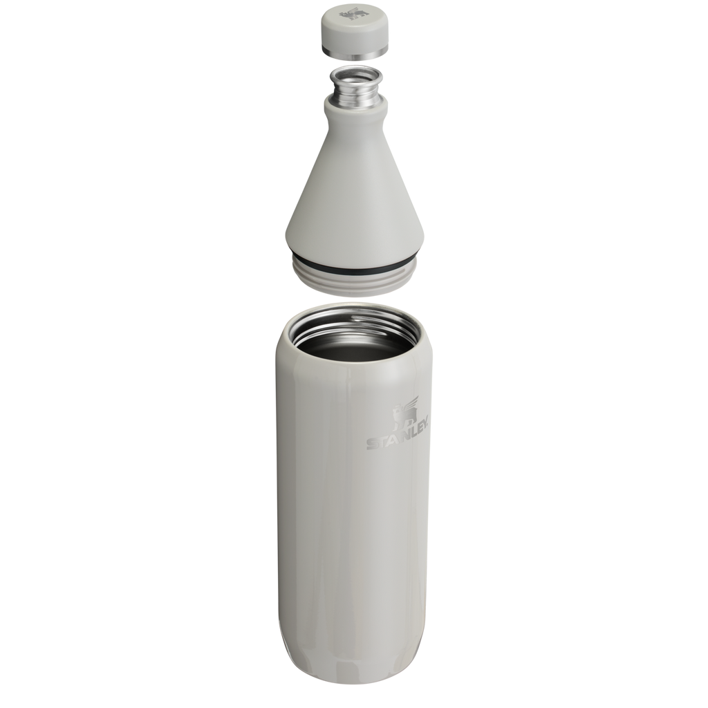All Day Slim Bottle | 34 OZ
