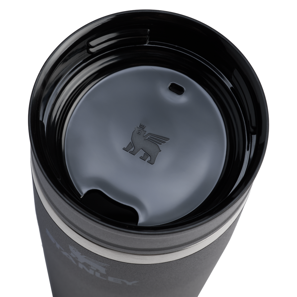 The Café-To-Go Travel Mug | 16 OZ - Stanley Create