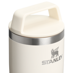 The Café-To-Go Travel Mug | 16 OZ - Stanley Create
