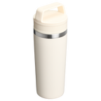 The Café-To-Go Travel Mug | 16 OZ - Stanley Create