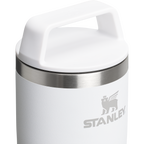 The Café-To-Go Travel Mug | 16 OZ - Stanley Create