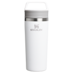 The Café-To-Go Travel Mug | 16 OZ - Stanley Create