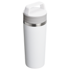 The Café-To-Go Travel Mug | 16 OZ