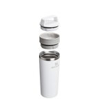 The Café-To-Go Travel Mug | 16 OZ