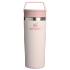 The Café-To-Go Travel Mug | 16 OZ - Stanley Create