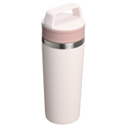 The Café-To-Go Travel Mug | 16 OZ