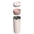 The Café-To-Go Travel Mug | 16 OZ