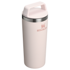 The Café-To-Go Travel Mug | 16 OZ - Stanley Create