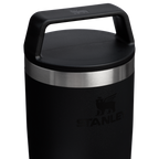 The Café-To-Go Travel Mug | 20 OZ - Stanley Create