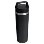 The Café-To-Go Travel Mug | 20 OZ - Stanley Create