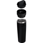 The Café-To-Go Travel Mug | 20 OZ