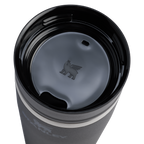 The Café-To-Go Travel Mug | 20 OZ - Stanley Create
