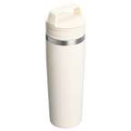 The Café-To-Go Travel Mug | 20 OZ - Stanley Create