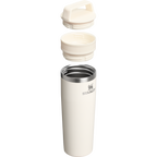 The Café-To-Go Travel Mug | 20 OZ