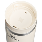 The Café-To-Go Travel Mug | 20 OZ