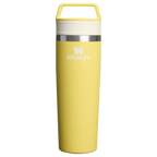 The Café-To-Go Travel Mug | 20 OZ