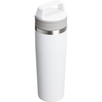 The Café-To-Go Travel Mug | 20 OZ - Stanley Create