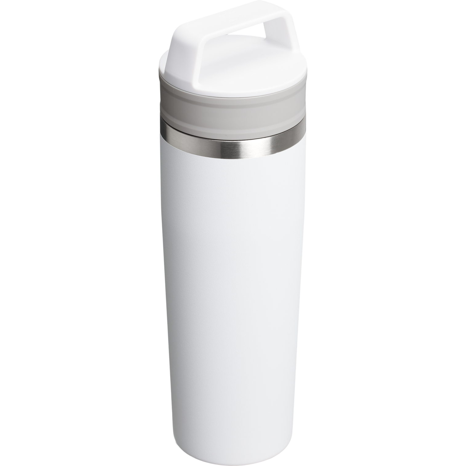 The Café-To-Go Travel Mug | 20 OZ - Stanley Create
