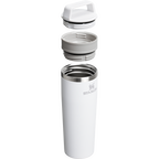 The Café-To-Go Travel Mug | 20 OZ