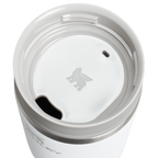 The Café-To-Go Travel Mug | 20 OZ