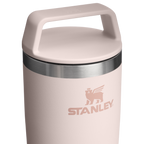 The Café-To-Go Travel Mug | 20 OZ - Stanley Create