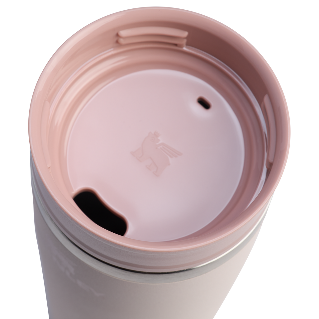 The Café-To-Go Travel Mug | 20 OZ - Stanley Create