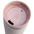 The Café-To-Go Travel Mug | 20 OZ - Stanley Create