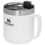 Classic Legendary Camp Mug | 12 OZ