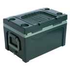 Adventure Cold For Days Outdoor Cooler | 50 QT (Warehouse Sale)