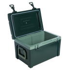 Adventure Cold For Days Outdoor Cooler | 50 QT (Warehouse Sale)