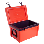 Adventure Cold For Days Outdoor Cooler | 50 QT (Warehouse Sale)