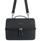 The Comeback Lunchbox Max | 10.1 QT