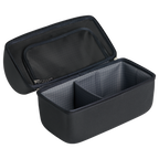 The Comeback Lunchbox Max | 10.1 QT