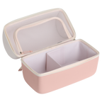 The Comeback Lunchbox Max | 10.1 QT