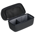 The Comeback Lunchbox | 5.3 QT