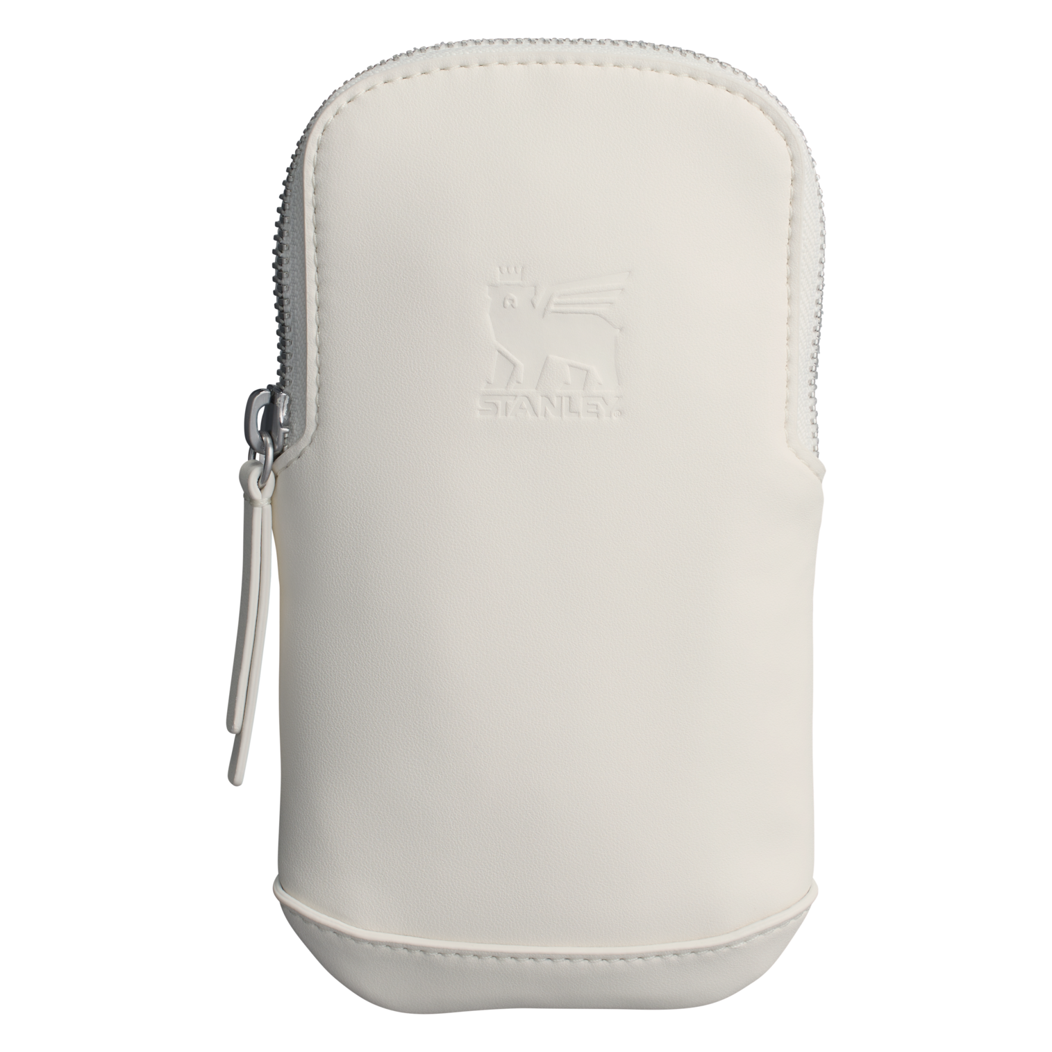 The Stanley Essentials Case | Midi