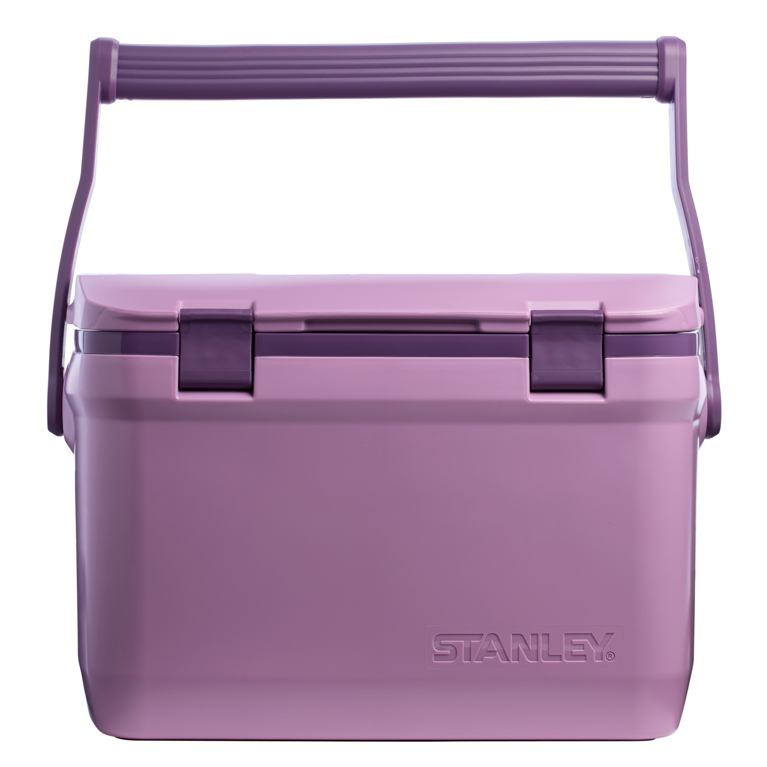 The Easy Carry Outdoor Cooler | 16 QT