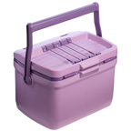 The Easy Carry Outdoor Cooler | 16 QT