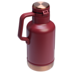 The Stay-Chill Growler Set | 64 OZ & 16 OZ