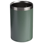 The Everyday Can Cooler Cup | 10 OZ - Stanley Create