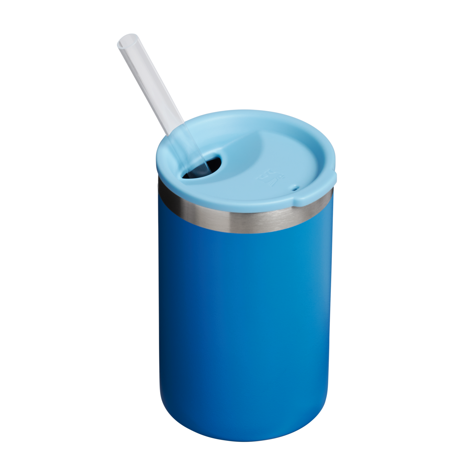 The Everyday Can Cooler Cup | 10 OZ - Stanley Create