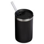 The Everyday Can Cooler Cup | 10 OZ - Stanley Create