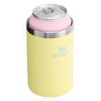 The Everyday Can Cooler Cup | 10 OZ - Stanley Create