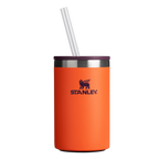 The Everyday Can Cooler Cup | 10 OZ - Stanley Create