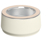 The Stanley Pet Bowl | 6-cup | 48 OZ - Stanley Create